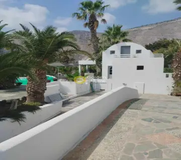 Hotel 1150m<sup>2</sup> for sale photo 8