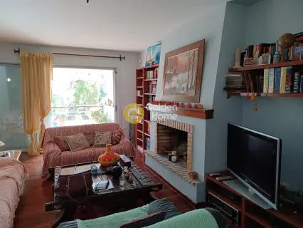 Apartment 140m<sup>2</sup> for sale photo 5