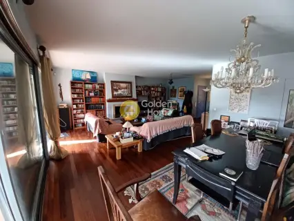 Apartment 140m<sup>2</sup> for sale photo 4