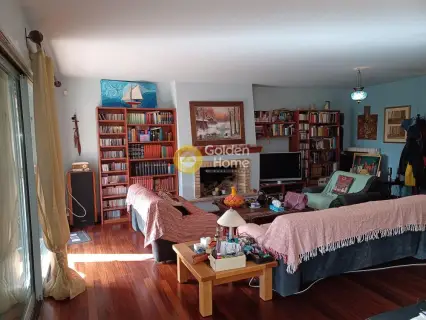 Apartment 140m<sup>2</sup> for sale photo 6