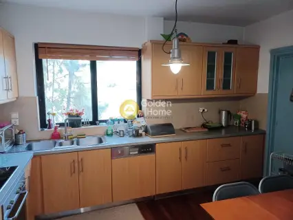 Apartment 140m<sup>2</sup> for sale photo 13