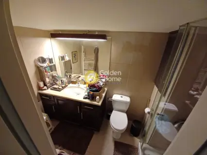 Apartment 140m<sup>2</sup> for sale photo 32