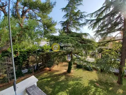 Apartment 140m<sup>2</sup> for sale photo 3