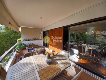 Apartment 140m<sup>2</sup> for sale photo 42
