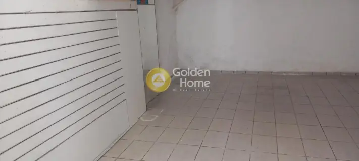 Αποθήκη 54τ.μ. προς ενοικίαση φωτογραφία 5