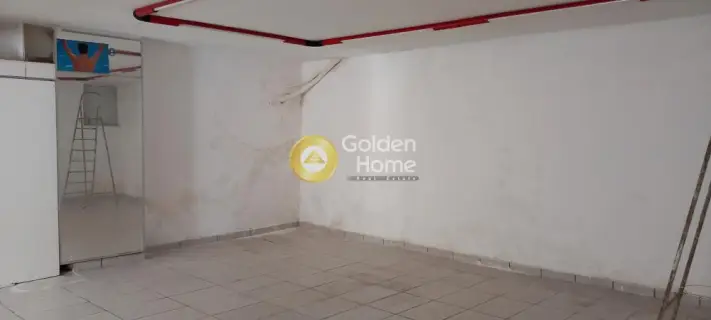 Αποθήκη 54τ.μ. προς ενοικίαση φωτογραφία 6