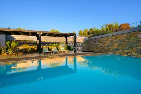 House 353m<sup>2</sup> for sale photo 82