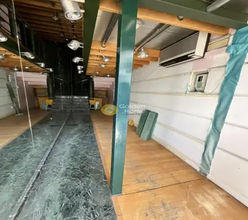 店铺 35m<sup>2</sup> for rent photo 4172542