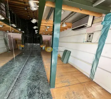 店铺 35m<sup>2</sup> for rent photo 4172543