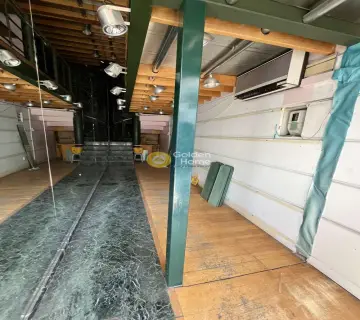 店铺 35m<sup>2</sup> for rent photo 4172544