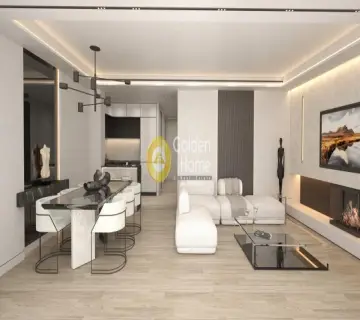 Golden Home Property Image