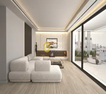 Golden Home Property Image