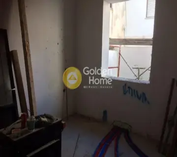 Διαμέρισμα 88τ.μ. προς πώληση φωτογραφία 4172812