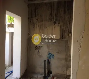 Διαμέρισμα 88τ.μ. προς πώληση φωτογραφία 4172813