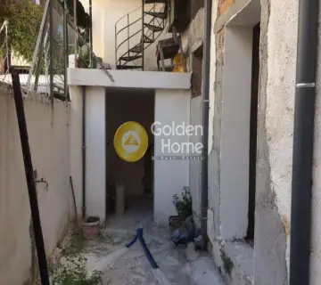 Διαμέρισμα 88τ.μ. προς πώληση φωτογραφία 4172814