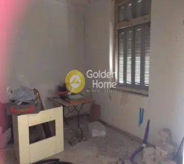 Διαμέρισμα 88τ.μ. προς πώληση φωτογραφία 4172815