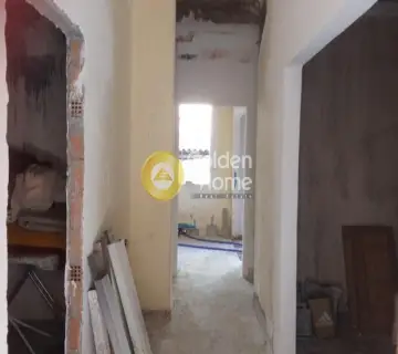 Διαμέρισμα 88τ.μ. προς πώληση φωτογραφία 4172811