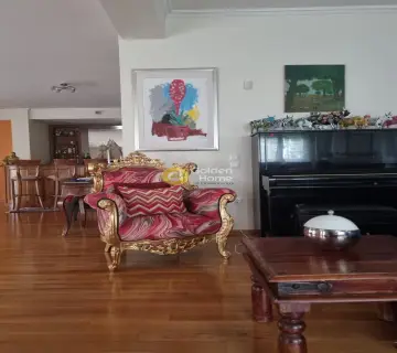 Golden Home Property Image