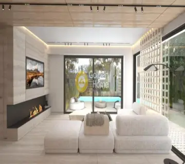 Golden Home Property Image