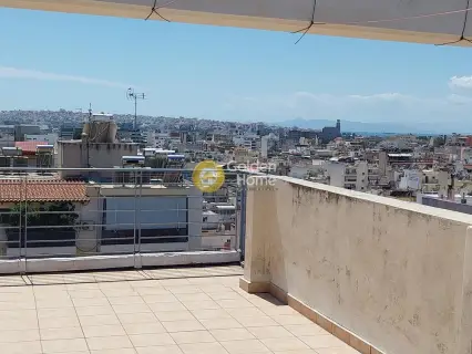 Οροφοδιαμέρισμα 114τ.μ. προς πώληση φωτογραφία 27