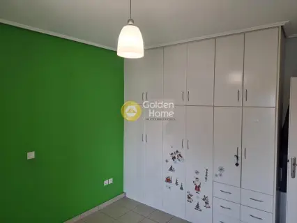 Οροφοδιαμέρισμα 114τ.μ. προς πώληση φωτογραφία 20