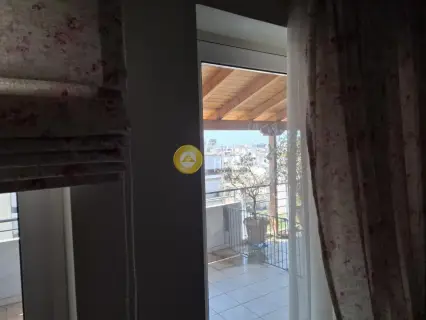 Οροφοδιαμέρισμα 114τ.μ. προς πώληση φωτογραφία 17