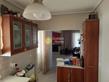 Οροφοδιαμέρισμα 114τ.μ. προς πώληση φωτογραφία 7