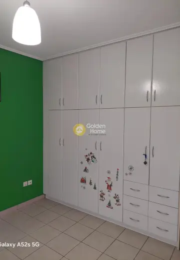 Οροφοδιαμέρισμα 114τ.μ. προς πώληση φωτογραφία 21