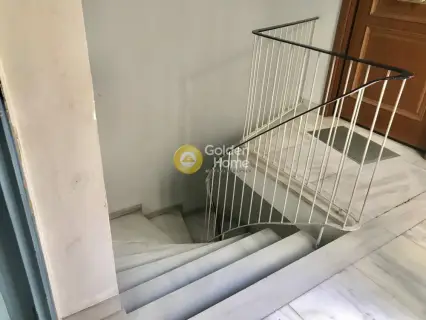Διαμέρισμα 60τ.μ. προς πώληση φωτογραφία 2