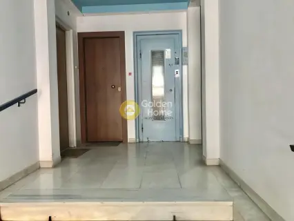 Διαμέρισμα 60τ.μ. προς πώληση φωτογραφία 4