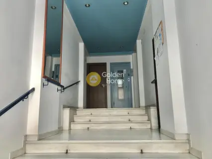 Διαμέρισμα 60τ.μ. προς πώληση φωτογραφία 5