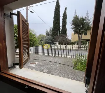 Διαμέρισμα 324τ.μ. προς πώληση φωτογραφία 5
