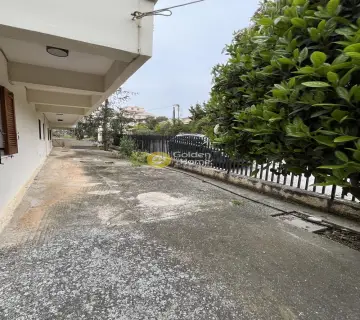 Διαμέρισμα 324τ.μ. προς πώληση φωτογραφία 13