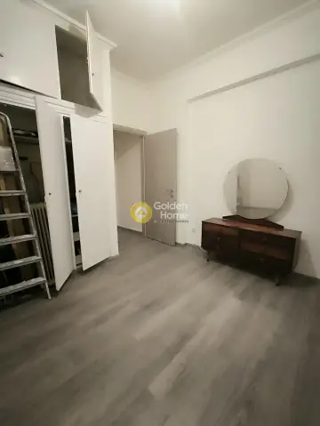Διαμέρισμα 50τ.μ. προς πώληση φωτογραφία 6