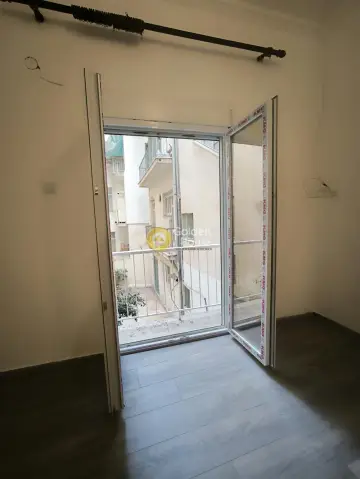 Διαμέρισμα 50τ.μ. προς πώληση φωτογραφία 3