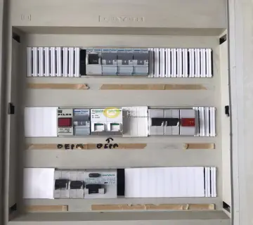 Golden Home Property Image