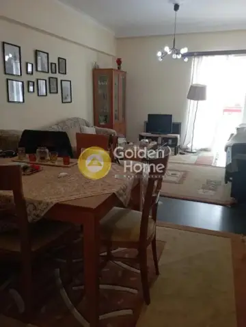 Apartment 95m<sup>2</sup> for sale photo 1