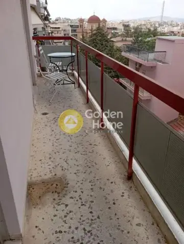Apartment 95m<sup>2</sup> for sale photo 2