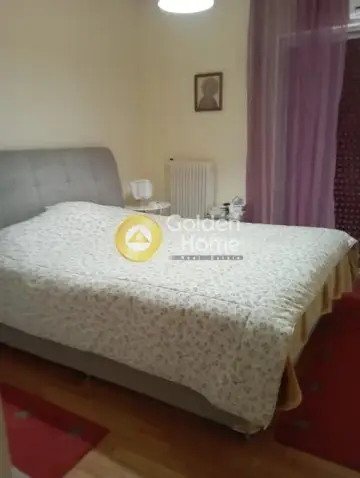 Apartment 95m<sup>2</sup> for sale photo 4