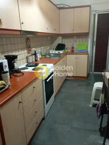 Apartment 95m<sup>2</sup> for sale photo 5