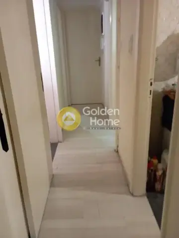 Apartment 95m<sup>2</sup> for sale photo 7