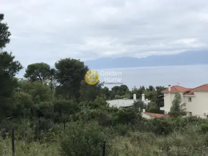 Residential 1042m<sup>2</sup> for sale photo 4199234