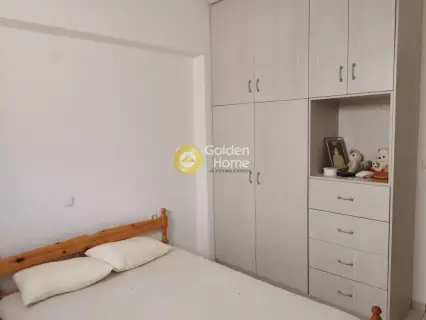 Apartment 74m<sup>2</sup> for sale photo 10