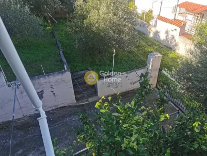 Διαμέρισμα 74τ.μ. προς πώληση φωτογραφία 5489671