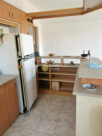 Apartment 74m<sup>2</sup> for sale photo 4