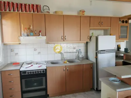 Apartment 74m<sup>2</sup> for sale photo 3
