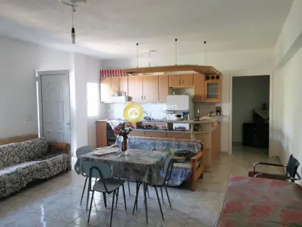 Apartment 74m<sup>2</sup> for sale photo 2