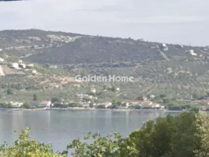 Apartment 74m<sup>2</sup> for sale photo 13