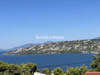 Διαμέρισμα 74τ.μ. προς πώληση φωτογραφία 1