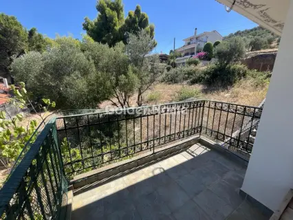 Διαμέρισμα 74τ.μ. προς πώληση φωτογραφία 28